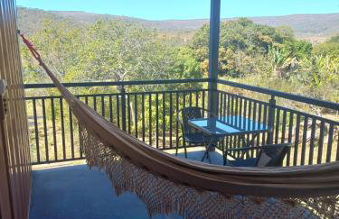 Villa de Assis Suítes - Foto 36