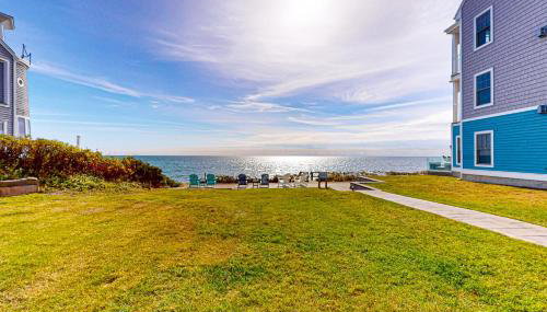 Summer Cape Escape - Foto 2