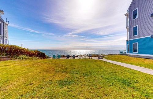 Summer Cape Escape - Photo 2