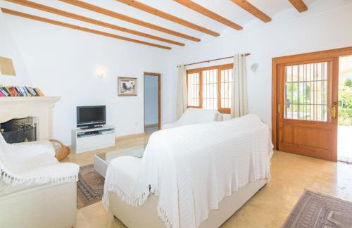 Holiday Home Tesoro Park by Interhome - Foto 12