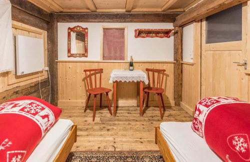 Schwörerhof - Foto 9