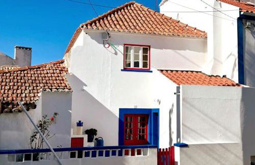 Boutique Surf House in Surf Paradise - Foto 1