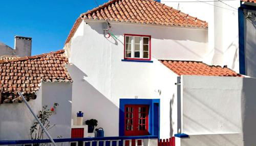 Boutique Surf House in Surf Paradise - Photo 1