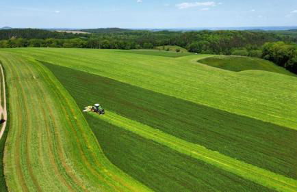 Ferienwohnung Aus-Zeit auf dem Lande - Foto 20