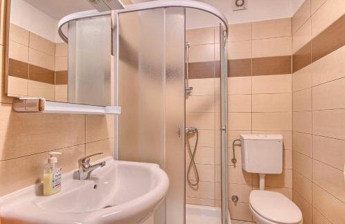 Apartments Gilly 2 - Foto 19