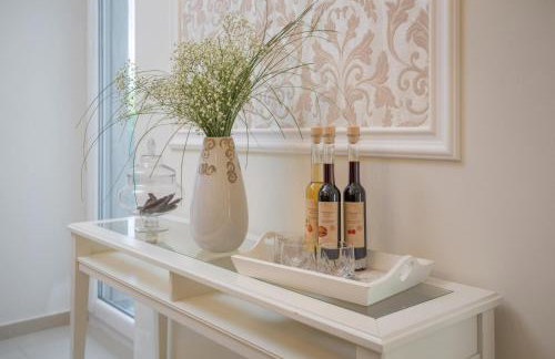 Villa Sunset Lady - Foto 23