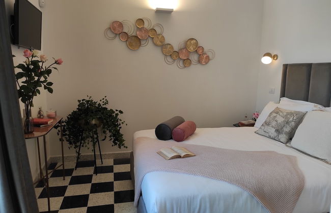 1940 Luxury Accommodations by Wonderful Italy - Foto 12