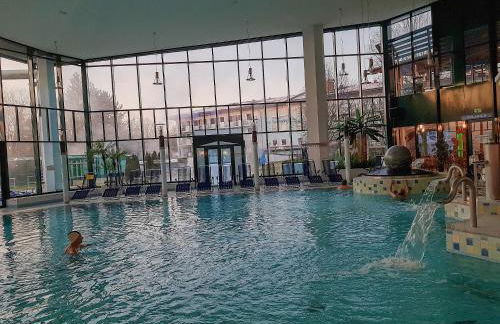 Ferienwohnung Köck - Foto 55