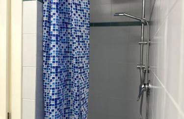 Le Terrazze - Holiday Home near the Beach - Foto 20