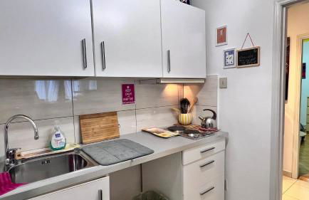 Behind On The Canalside Venice - Foto 19