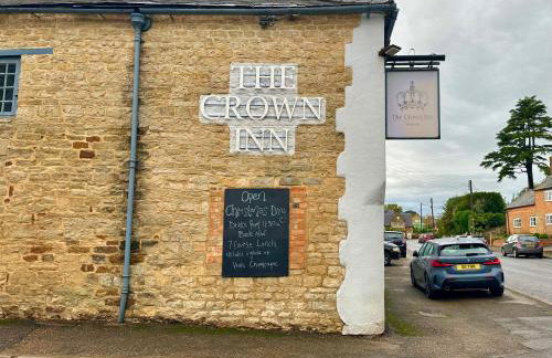 The Bothy - Photo 29