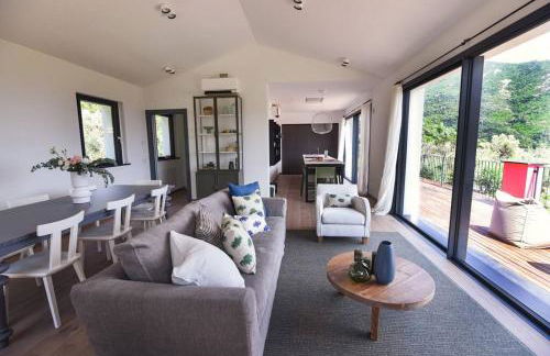 Villa al Cio, Bonassola - Foto 5