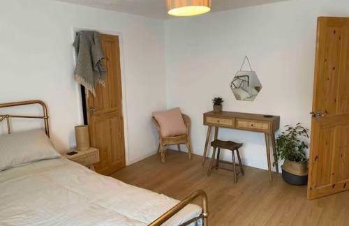 Penhriw 2 Double Bed Apartment Nebo Dogs Welcome - Foto 4