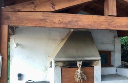 Terrasse, vue & Parking - Carnaval à pied - Foto 15