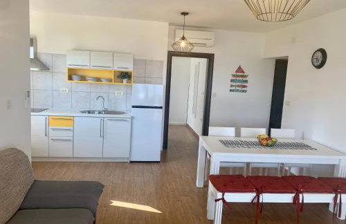 Mare E Sabbia - Foto 12