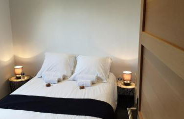 Maison Superbe Vue Mer - 200m de la plage - Foto 27