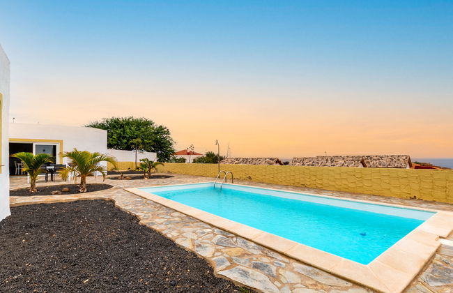 Vista del Mar 1 - Foto 16