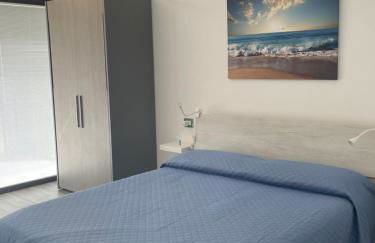 Acquamarina 20 - Foto 15