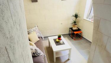 Z&D - Korak do mora - Foto 3