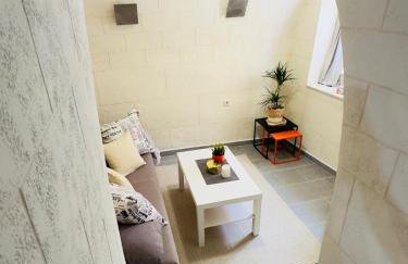 Z&D - Korak do mora - Foto 3