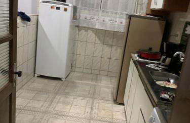 Casa Grande - Photo 18