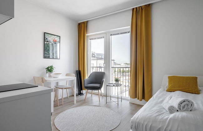 Hiisi Homes Turku Herttuankulma - Foto 28