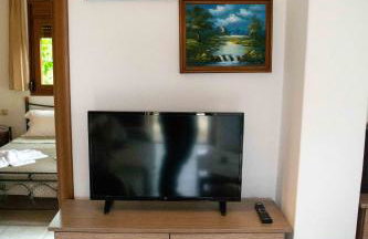 Efi's Guest House - Foto 27