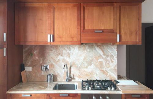 Appartamenti fronte mare - Foto 22