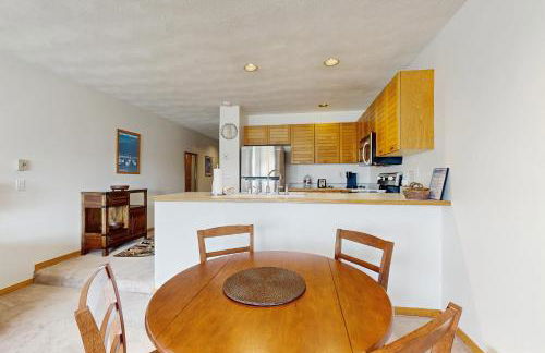 East Bay 6 - Foto 12