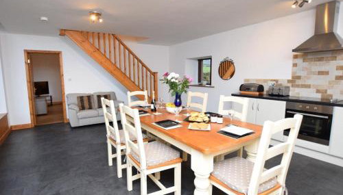 2 Bed in Harrogate oc-hh011 - Foto 4, Other