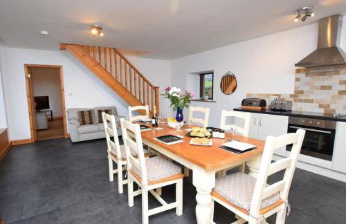 2 Bed in Harrogate oc-hh011 - Photo 4