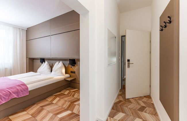 Villa Elisa - Foto 12