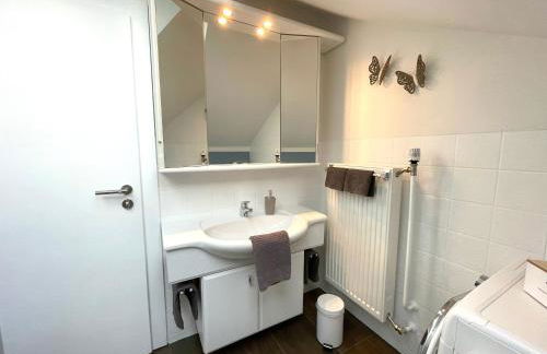 FerienNest Kelheim - Foto 14