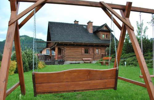 Dom z Widokiem - Foto 20