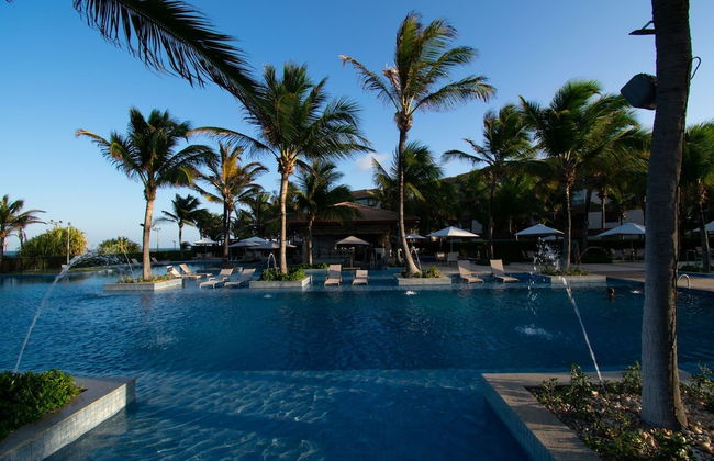 Mandara Lanai Apartamento Bangalô - Photo 25