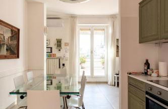 "Pier's House" - Attico a 3 chilometri dal Centro Città - Photo 64