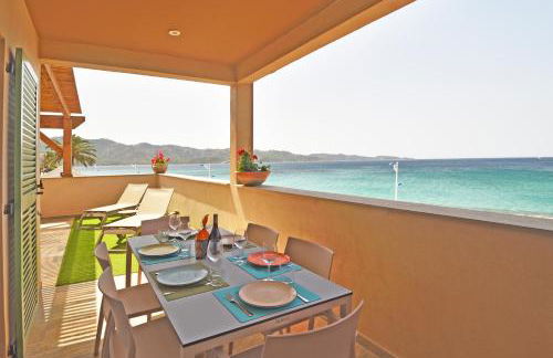 Résidence Saint-Jean - Foto 12