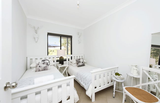 The Woods Farm Jervis Bay - Photo 4