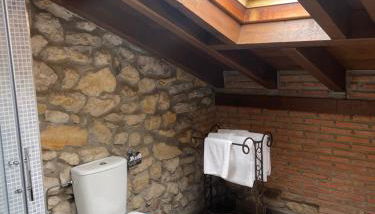 Posada La Llosa de Viveda - Adults Only - Foto 3