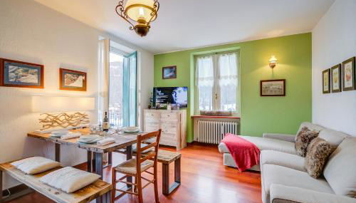 La Torre In The Center Of Town - Happy Rentals - Foto 2