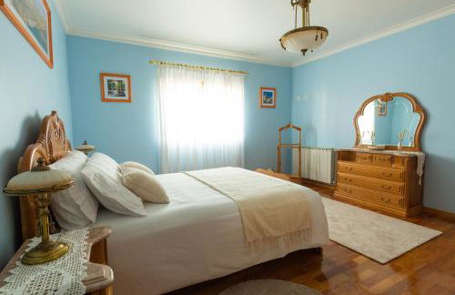 Refúgio de Alburitel - Foto 16