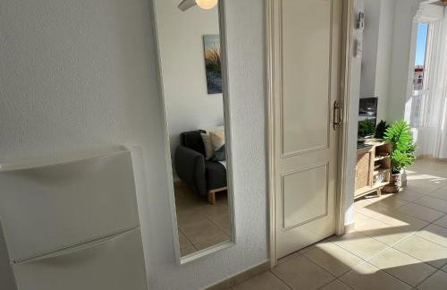Carabela-C704 - Photo 25