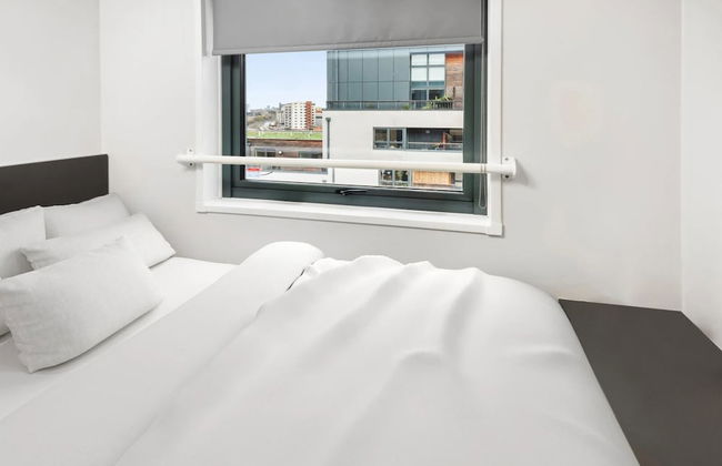 Student Only Chapter Islington in London - Photo 6