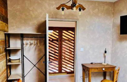 Très joli logement - Foto 9