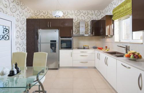 Dreamcatcher Villa - Foto 14