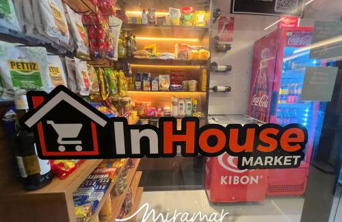 Move - Tambaú - Photo 32