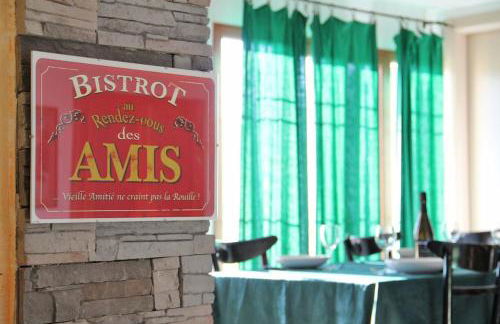 Antica Torre - Foto 32