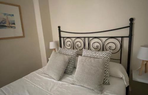 Apartamento Plaza Grande - Foto 28