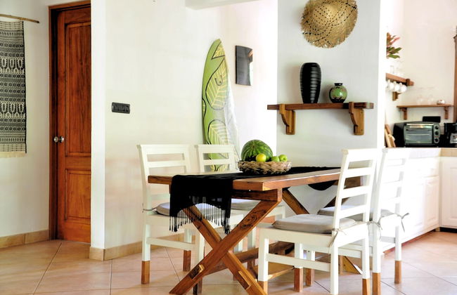 Pazifico Villas - Foto 37