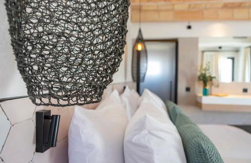 Villa Torrenova 36 - Foto 27